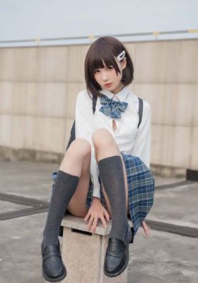 免费拗女做受视频