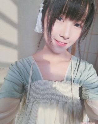 善良的医生2