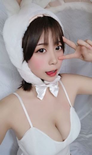 交换调教捆绑娇妻hd