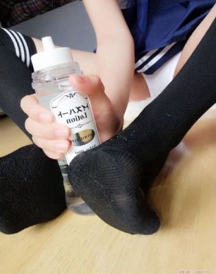 电影 妈妈的朋友