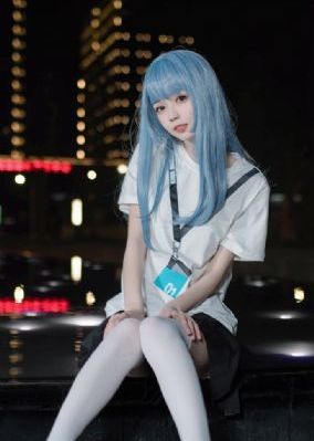 万电影