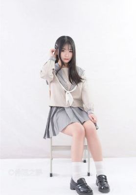 蛇园短剧100集免费观看下载
