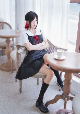 美容室特殊待遇