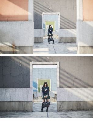 以爱为营电视剧番外篇
