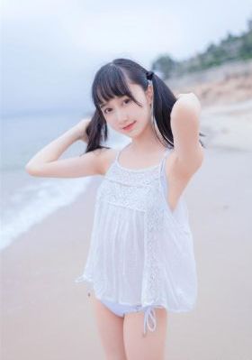《鹊刀门传奇》电视剧