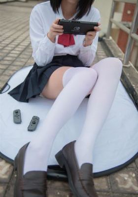欲望在线