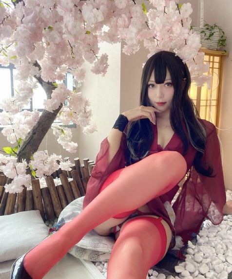 意难忘