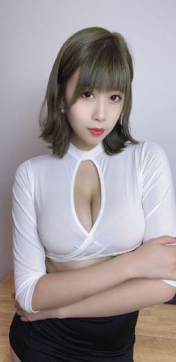 黄禁片