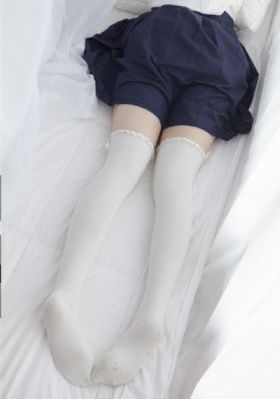 回铭之烽火三月