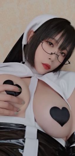 娘妻 电视剧