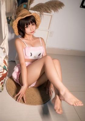 星际穿越下载