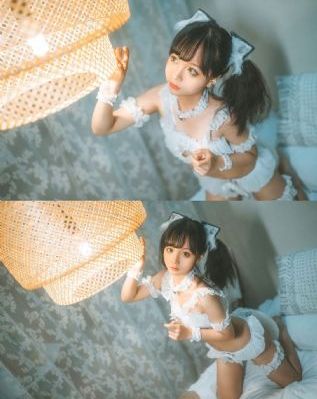 女生和