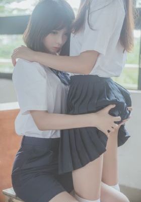 费城故事
