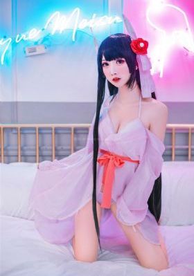 开心鬼1