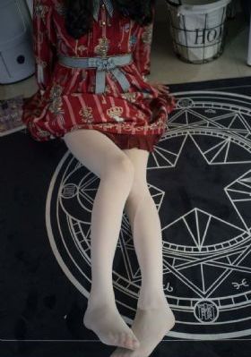 vibos中国老妈