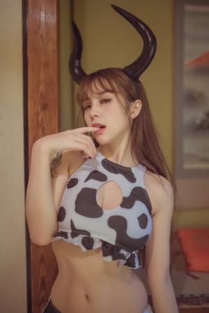 热辣滚烫电影完整版在线观看