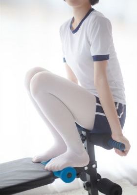 1—46集电视剧在线播放