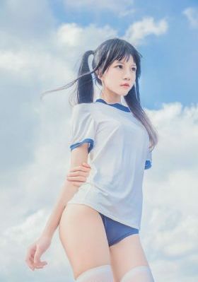 fate天之杯2