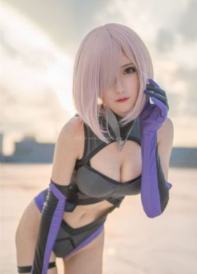 年轻的女教师4