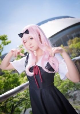 女教师韩国