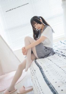 交换游戏 电影