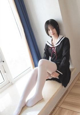 夏有乔木雅望天堂免费观看