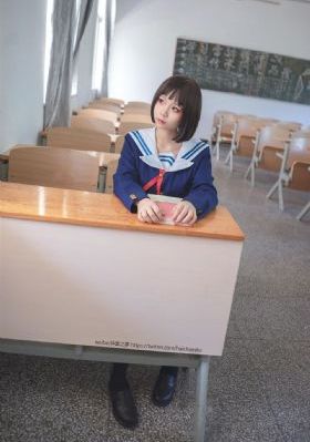 蹂躏电影