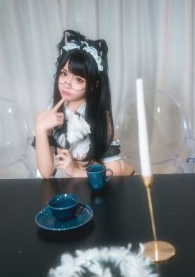 徐锦江版红楼梦