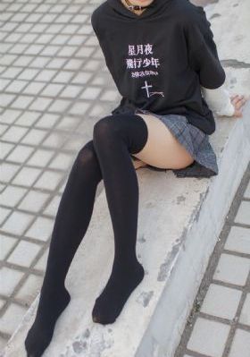 午夜a级理论片915影院