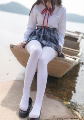 新水浒传在线观看