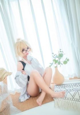 男女做视频免费看