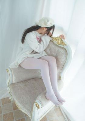 妈妈的朋友90