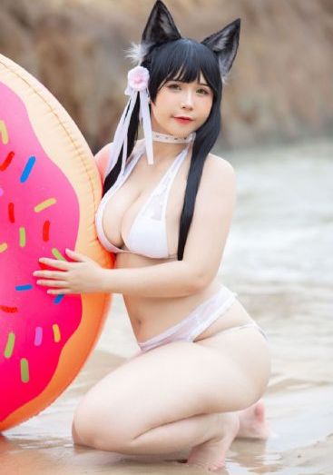 准儿媳韩国