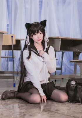 公爵的契约未婚妻