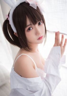 365霸道总裁大佬第3季免费观看