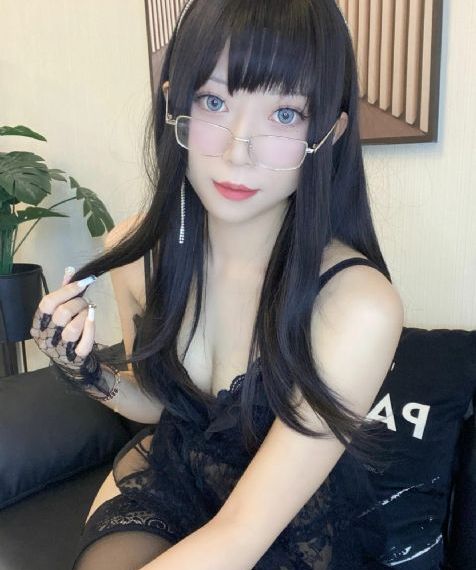 波多野结衣电影在线免费观看