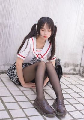 差差差30分钟无盖视频