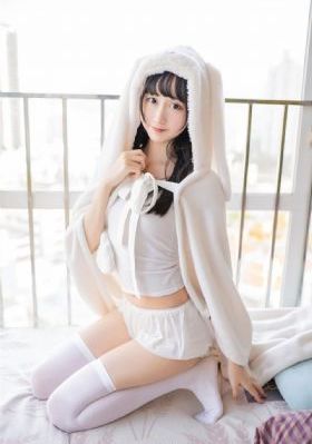 成年人不懂得如何恋爱
