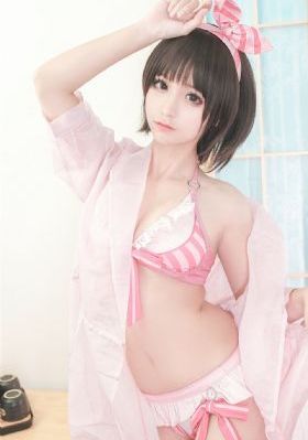 97在线免费观看