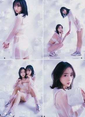 日韩电影免费在线观看中文字幕