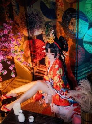 runaway高清完整版