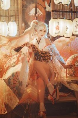 何以笙箫默 电视剧