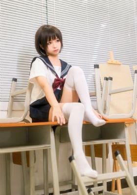 中国性戏观