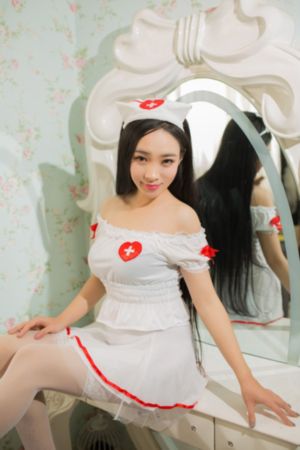 心之国的爱丽丝