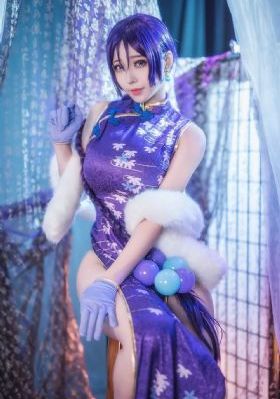 女人的被狂躁免费视频'