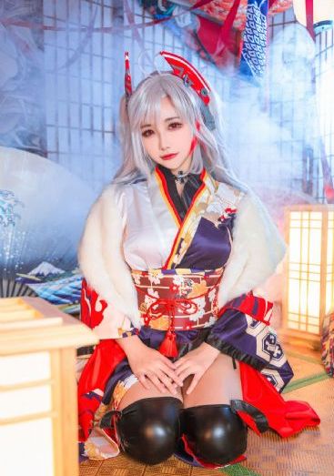 与晋长安电视剧免费观看全集