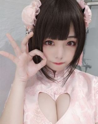 西部世界在线观看完整免费高清