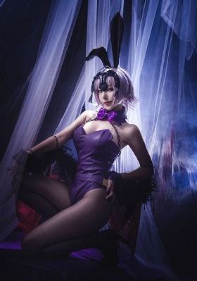 放荡的少妇2做爰免费观看