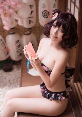 风流之成熟美妇