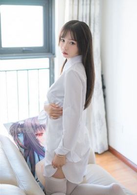 变成黑皮辣妹后朋友做了相似的梦